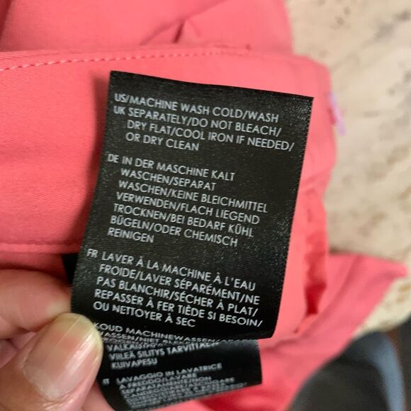 Liverpool women’s plus pants 18W - Picture 11 of 11